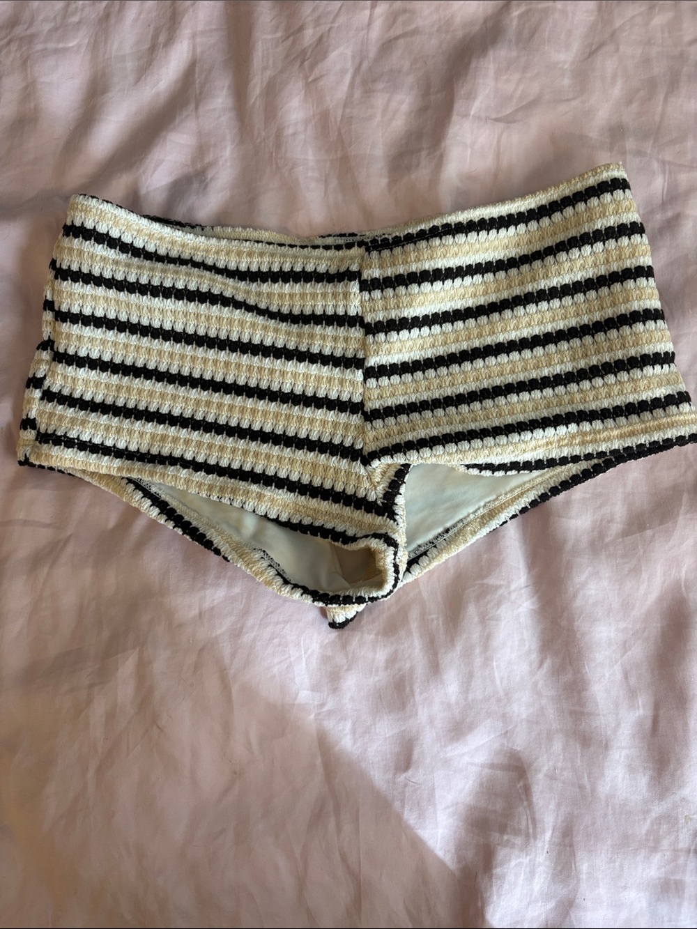 Halter Tankini - Picture 7 of 9